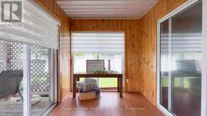 85375 MACKENZIE CAMP ROAD N | Goderich Ontario | Slide Image Thirty-five
