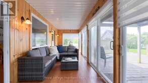 85375 MACKENZIE CAMP ROAD N | Goderich Ontario | Slide Image Thirty-seven