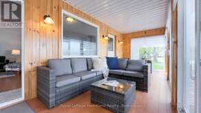 85375 MACKENZIE CAMP ROAD N | Goderich Ontario | Slide Image Thirty-eight
