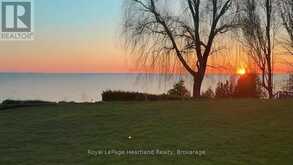 85375 MACKENZIE CAMP ROAD N | Goderich Ontario | Slide Image Three