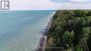 85375 MACKENZIE CAMP ROAD N | Goderich Ontario | Slide Image Forty