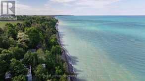 85375 MACKENZIE CAMP ROAD N | Goderich Ontario | Slide Image Forty-one