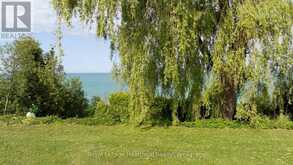 85375 MACKENZIE CAMP ROAD N | Goderich Ontario | Slide Image Forty-two