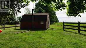 85375 MACKENZIE CAMP ROAD N | Goderich Ontario | Slide Image Forty-four