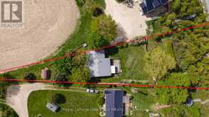 85375 MACKENZIE CAMP ROAD N | Goderich Ontario | Slide Image Forty-six