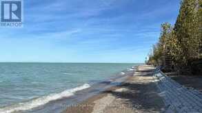 85375 MACKENZIE CAMP ROAD N | Goderich Ontario | Slide Image Forty-eight
