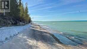 85375 MACKENZIE CAMP ROAD N | Goderich Ontario | Slide Image Forty-nine
