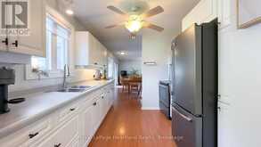 85375 MACKENZIE CAMP ROAD N | Goderich Ontario | Slide Image Seven