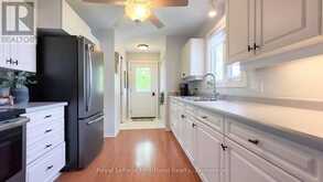 85375 MACKENZIE CAMP ROAD N | Goderich Ontario | Slide Image Eight