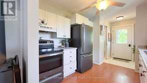 85375 MACKENZIE CAMP ROAD N | Goderich Ontario | Slide Image Nine