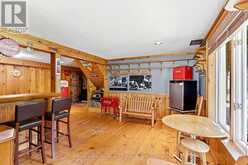 1329 GELERT ROAD | Minden Hills Ontario | Slide Image Six