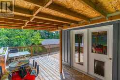 1329 GELERT ROAD | Minden Hills Ontario | Slide Image Fifteen