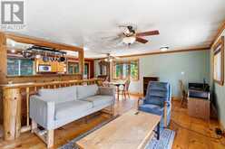 1329 GELERT ROAD | Minden Hills Ontario | Slide Image Seventeen
