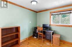 1329 GELERT ROAD | Minden Hills Ontario | Slide Image Twenty