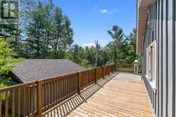 1329 GELERT ROAD | Minden Hills Ontario | Slide Image Twenty-two