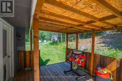 1329 GELERT ROAD | Minden Hills Ontario | Slide Image Sixteen