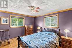 1329 GELERT ROAD | Minden Hills Ontario | Slide Image Nineteen