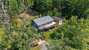 1329 GELERT ROAD | Minden Hills Ontario | Slide Image One