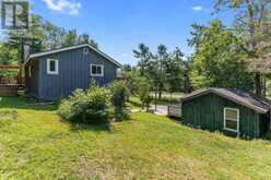 1329 GELERT ROAD | Minden Hills Ontario | Slide Image Twenty-five