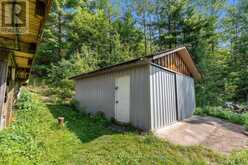 1329 GELERT ROAD | Minden Hills Ontario | Slide Image Thirty-one