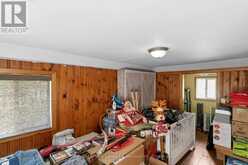 1329 GELERT ROAD | Minden Hills Ontario | Slide Image Thirty-three
