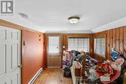 1329 GELERT ROAD | Minden Hills Ontario | Slide Image Thirty-four