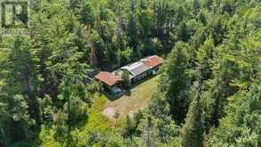 1329 GELERT ROAD | Minden Hills Ontario | Slide Image Thirty-five