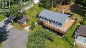 1329 GELERT ROAD | Minden Hills Ontario | Slide Image Thirty-six