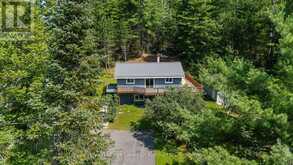 1329 GELERT ROAD | Minden Hills Ontario | Slide Image Thirty-seven