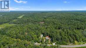 1329 GELERT ROAD | Minden Hills Ontario | Slide Image Thirty-nine