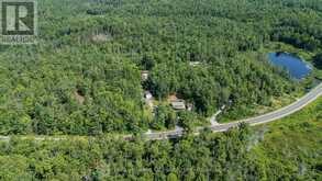 1329 GELERT ROAD | Minden Hills Ontario | Slide Image Forty