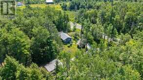 1329 GELERT ROAD | Minden Hills Ontario | Slide Image Forty-one