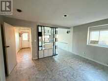 43846 CRANBROOK ROAD | Brussels Ontario | Slide Image Twelve