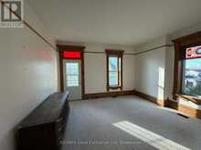 43846 CRANBROOK ROAD | Brussels Ontario | Slide Image Sixteen