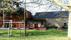 43846 CRANBROOK ROAD | Brussels Ontario | Slide Image Thirty-three