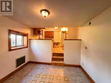 43846 CRANBROOK ROAD | Brussels Ontario | Slide Image Eight