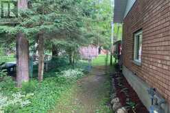 16 MUNDY AVENUE | Tiny Ontario | Slide Image Twenty-two