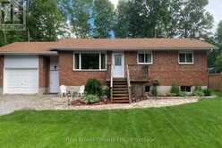 16 MUNDY AVENUE | Tiny Ontario | Slide Image Two