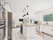 20 HIGHLAND CRESCENT | Walkerton Ontario | Slide Image Twelve