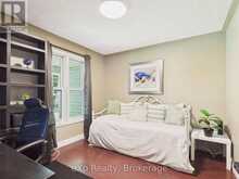 20 HIGHLAND CRESCENT | Walkerton Ontario | Slide Image Sixteen