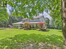 20 HIGHLAND CRESCENT | Walkerton Ontario | Slide Image Two