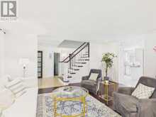 20 HIGHLAND CRESCENT | Walkerton Ontario | Slide Image Eight