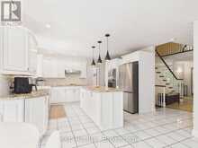 20 HIGHLAND CRESCENT | Walkerton Ontario | Slide Image Nine