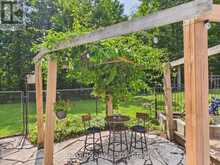 20 HIGHLAND CRESCENT | Walkerton Ontario | Slide Image Forty