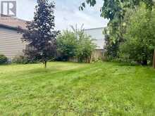 582 9TH STREET | Hanover Ontario | Slide Image Nineteen