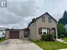 582 9TH STREET | Hanover Ontario | Slide Image One