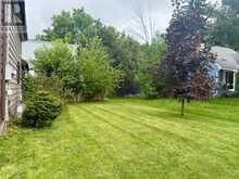 582 9TH STREET | Hanover Ontario | Slide Image Twenty