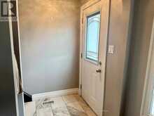 582 9TH STREET | Hanover Ontario | Slide Image Two