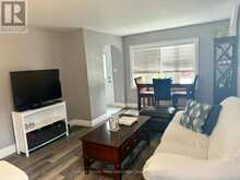582 9TH STREET | Hanover Ontario | Slide Image Six