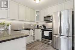 310 - 19 STUMPF STREET | Elora Ontario | Slide Image Seven